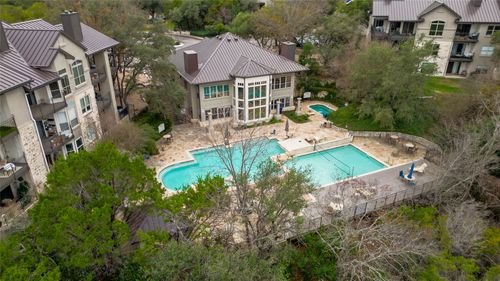 917-6000 Shepherd Mountain Cv, Austin, TX, 78730-4904 | Card Image