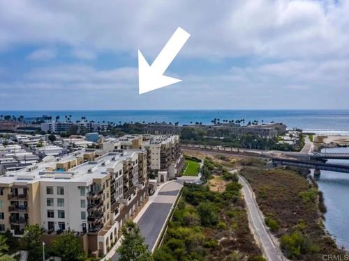 unit-2313-1021 Costa Pacifica Way, Oceanside, CA, 92054-2198 | Card Image