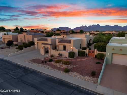 5156 San Carlos Ct, Las Cruces, NM, 88011-4229 | Card Image