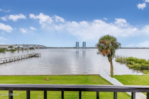 23-625 N Halifax Ave, Daytona Beach, FL, 32118-7808 | Card Image