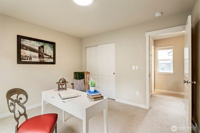 14828 8 Th Dr Se, House other with 3 bedrooms, 3 bathrooms and 1 parking in Mill Creek WA | Image 39