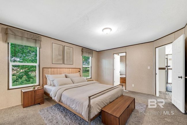 Bedroom | Image 13