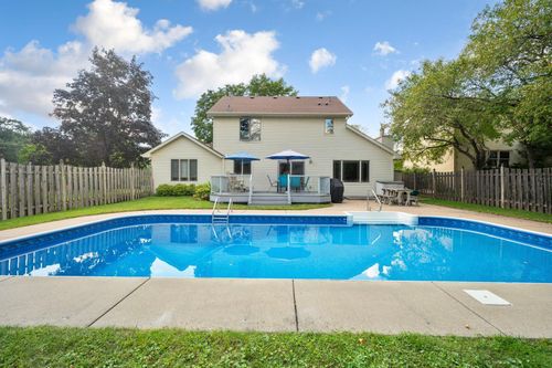 3600 Ximines Ln N, Plymouth, MN, 55441-1496 | Card Image