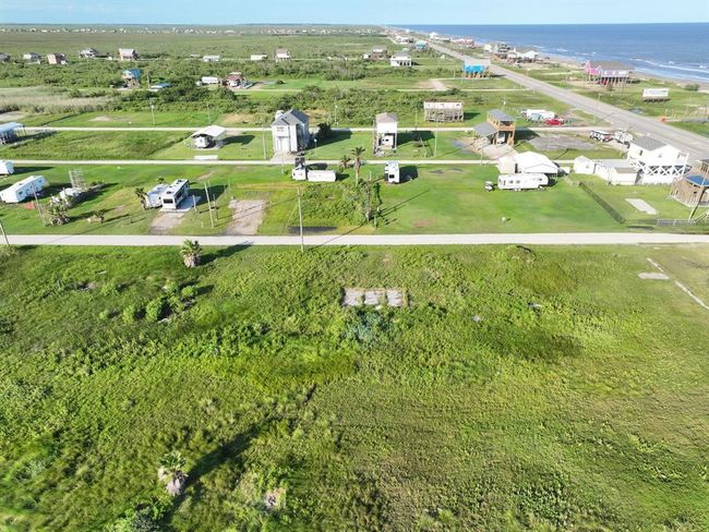 1023 N Faggard's Ln, Home with 0 bedrooms, 0 bathrooms and null parking in Gilchrist TX | Image 27