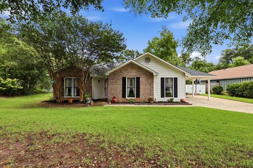 7890 Lloyd Rd, Columbus, GA, 31909-1642 | Card Image