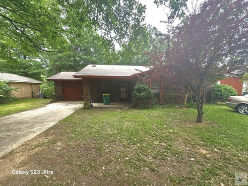 4008 Springlake Park Rd., Texarkana, TX, 75503 | Card Image