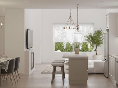 a-1870 Doney Rd, Saanichton, BC, V8M1K6 | Card Image