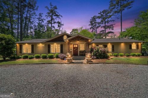 315 Hill Ln, Sparta, GA, 31087 | Card Image