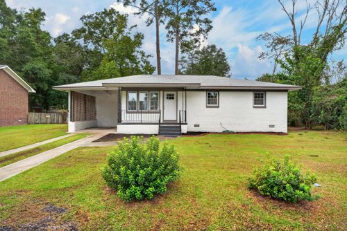 116 Ridge Rd, Summerville, SC, 29485-4528 | Card Image