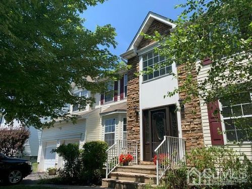 84 Heman St, Edison, NJ, 08837-3059 | Card Image