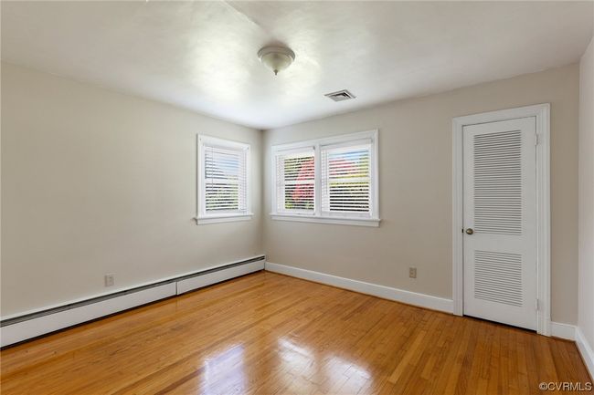 803 Woodberry Road, House other with 3 bedrooms, 2 bathrooms and null parking in Richmond VA | Image 13