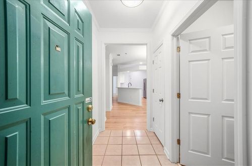 1217 Whitshire Way, Alpharetta, GA, 30004-4978 | Card Image