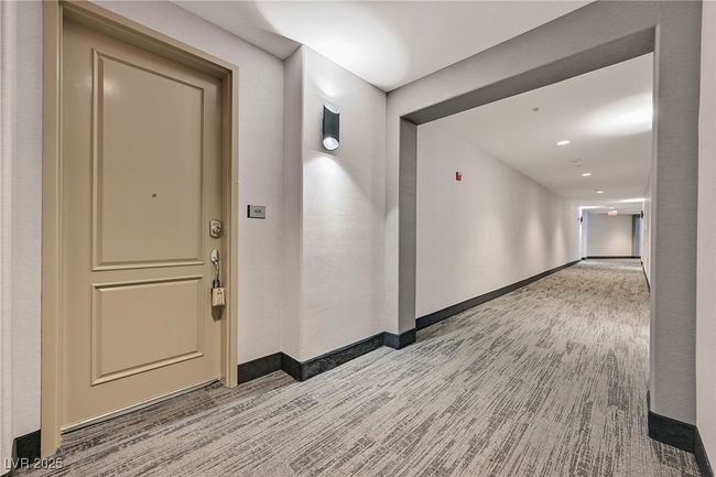 428 - 62 E Serene Ave, Condo with 2 bedrooms, 2 bathrooms and null parking in Las Vegas NV | Image 25