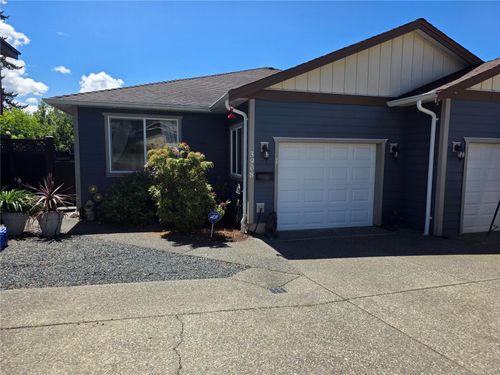 1-3908 Marpole St, Port Alberni, BC, V9Y6E2 | Card Image