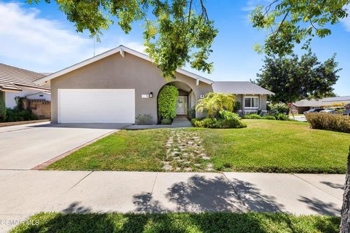 5 Beatty Pl, Newbury Park, CA, 91320-4504 | Card Image