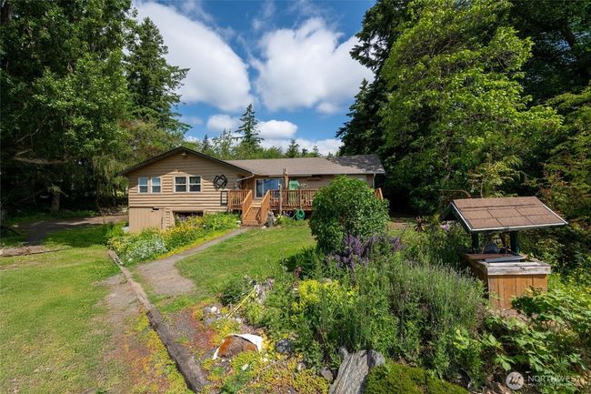 970 E Bakerview Rd, House other with 3 bedrooms, 2 bathrooms and null parking in Bellingham WA | Image 15