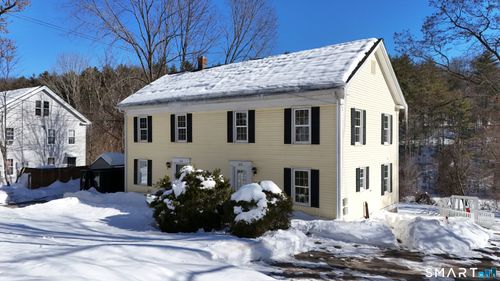 103 Furnace Ave, Stafford Springs, CT, 06076-3739 | Card Image