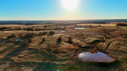 15 S 3360 Rd, Mcloud, OK, 74851 | Card Image