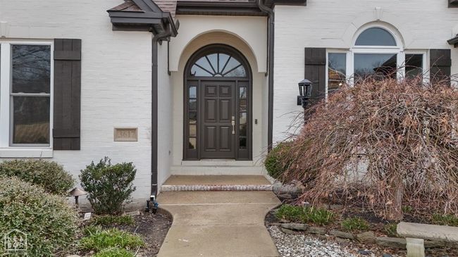 3617 Riviera Dr, House other with 4 bedrooms, 3 bathrooms and null parking in Jonesboro AR | Image 6