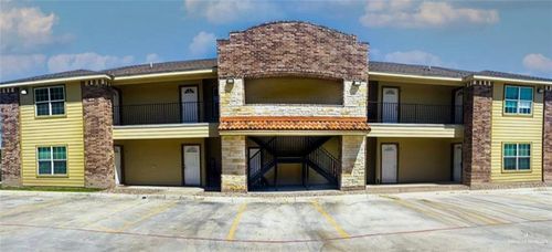 apt-b3-416 E 5th St, Weslaco, TX, 78596-6269 | Card Image