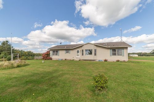 168610 School Rd, Wausau, WI, 54403-5706 | Card Image
