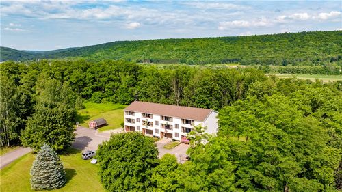 114 Cassie Drive, North Norwich, NY, 13815 | Card Image