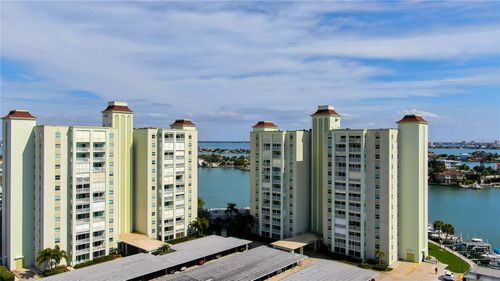 apt-1207-400 64th Ave, ST PETE BEACH, FL, 33706-2165 | Card Image