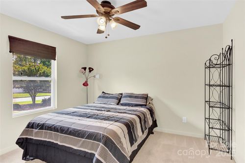 2022 Oxford Hts, Fort Mill, SC, 29715-5901 | Card Image