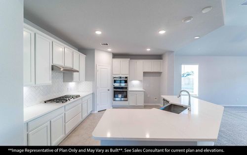 212 San Marcos Trl, Dayton, TX, 77535-4154 | Card Image