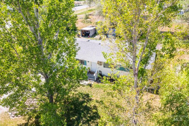 15 W 3 Rd St N, House other with 3 bedrooms, 1 bathrooms and 1 parking in Malta ID | Image 21