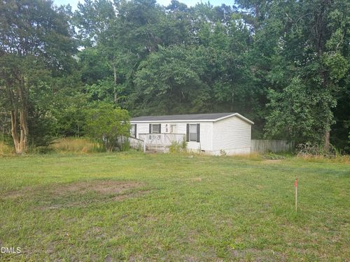 b-8187 Cleveland Rd, Clayton, NC, 27520-7161 | Card Image