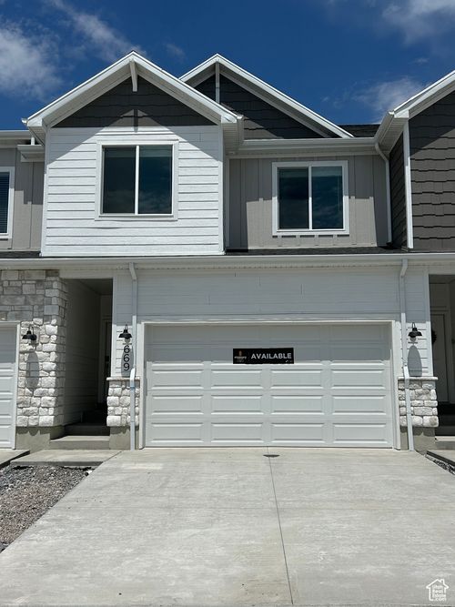 552-669 W 575 N, Smithfield, UT, 84335-4775 | Card Image