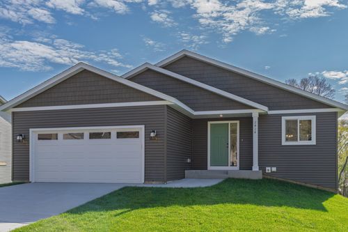 2414 15th St Se, Rochester, MN, 55904-5750 | Card Image