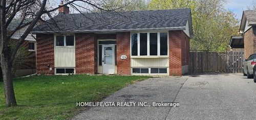 basement-350 Waverly St N, Oshawa, ON, L1J5W1 | Card Image