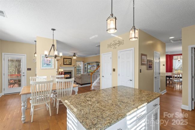 7510 Plumcrest Ln, House other with 5 bedrooms, 3 bathrooms and null parking in Harrisburg NC | Image 26