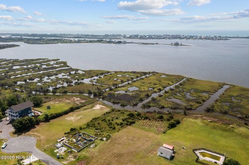 110 Sea Level Ln, N Topsail Beach, NC, 28460-6010 | Card Image