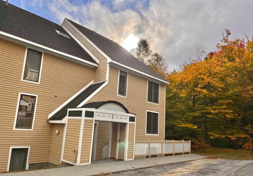 5l-E-26 Northbrook Village Way, Dover, VT, 05356 | Card Image