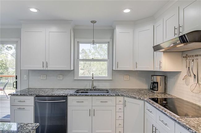 2417 Sattsgate Dr, House other with 4 bedrooms, 5 bathrooms and null parking in Lewisville NC | Image 11