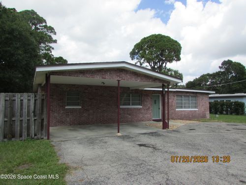 211 W Laila Dr, West Melbourne, FL, 32904-3821 | Card Image