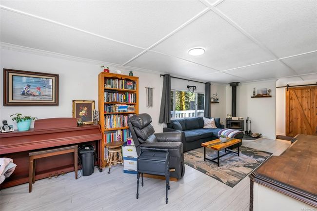 2680 Otter Point Rd, House other with 4 bedrooms, 3 bathrooms and 10 parking in Sooke BC | Image 50