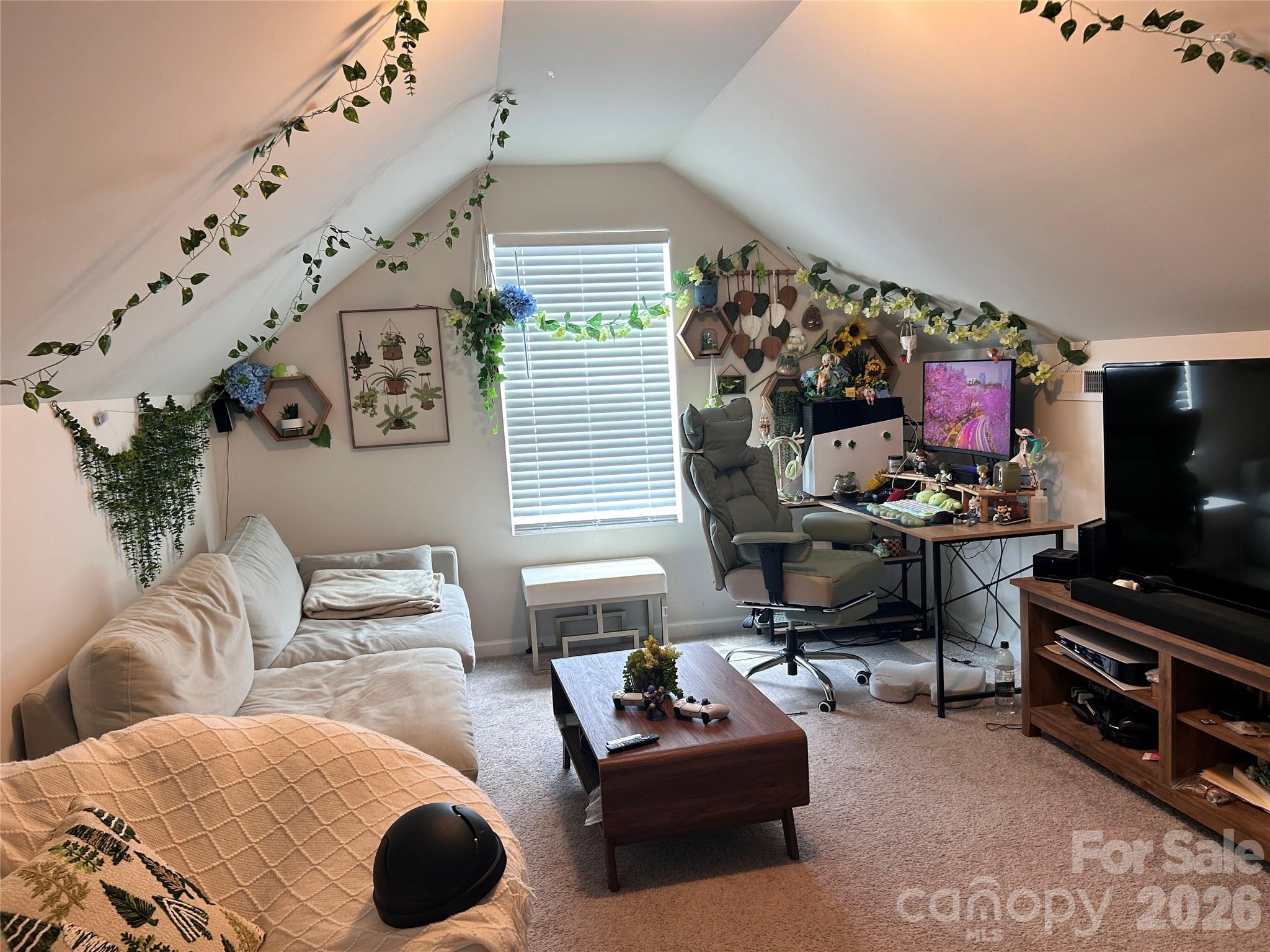 Residential in Salisbury 3