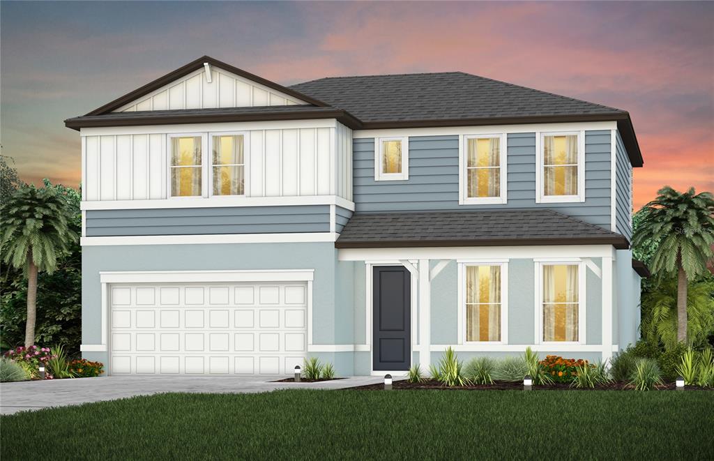 17853 Wind Chime Row Sold in LAND - YRoCTqpBAVt BQNSJaeZ G6