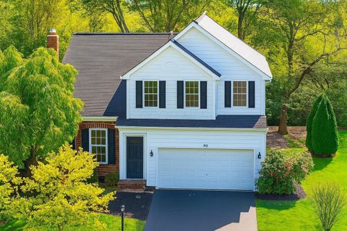 55 Timber Oak Ct, Powell, OH, 43065-8125 | Card Image