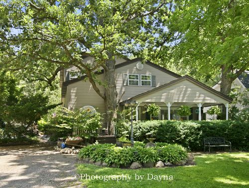 21329 S Hillside Rd, Frankfort, IL, 60423-9197 | Card Image