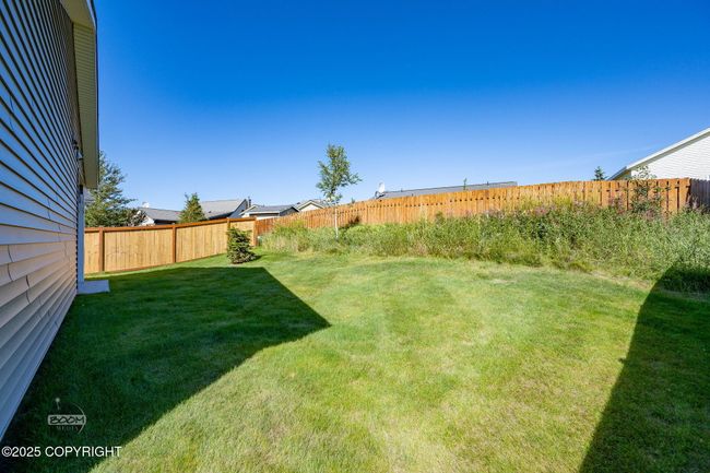 45-web-or-mls-8653 Dry Creek Loop-45 | Image 40