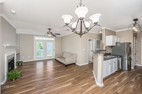 836-45 Sycamore Avenue, Charleston, SC, 29407 | Card Image