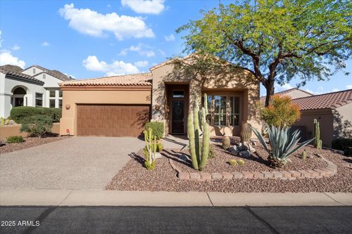 11929 N 136th Way, Scottsdale, AZ, 85259-3774 | Card Image