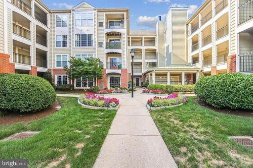 127-1100 Quaker Hill Dr, Alexandria, VA, 22314-4770 | Card Image