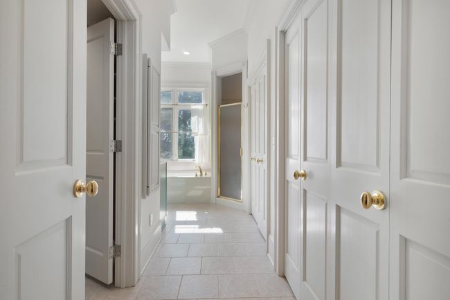 1970 Old Eatonton Rd, House other with 4 bedrooms, 4 bathrooms and null parking in Greensboro GA | Image 41