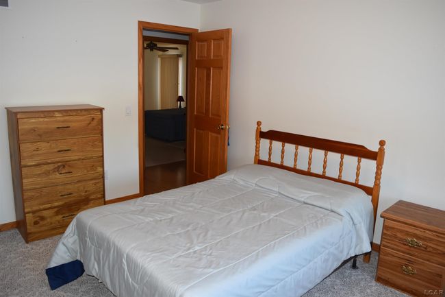 Bedroom 3 | Image 21